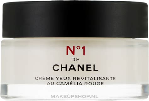 chanel oogcrème review|chanel eye cream reviews.